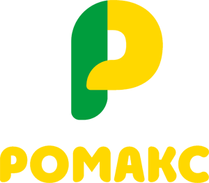 Уничтожение блох Киржач